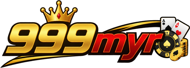 999myr Logo
